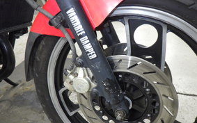 YAMAHA RZ250R 2020 29L