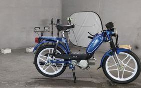 SACHS OPTIMA50 WSF51