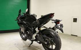 HONDA CBR250RR A 2023 MC51