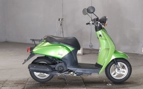 HONDA TODAY AF61