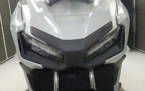 HONDA ADV160 KF54