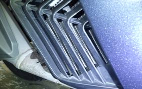 HONDA PCX 125 2017 JK05