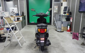 HONDA TACT Basket 2009 AF79