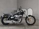 Фото Harley FXDWG1580 2012 с японского аукциона