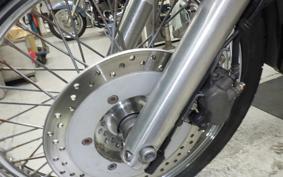 HONDA VT400S 2013 NC46