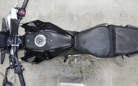 HONDA CB250RA 2026 MC52