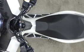 HONDA PCX125 JK05
