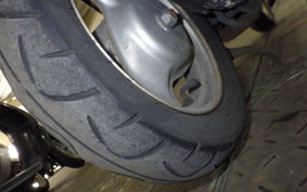 YAMAHA JOG Gen.4 SA16J