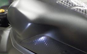 KAWASAKI ZX-4R SE 2023 ZX400P