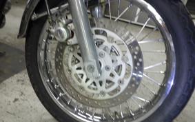 KAWASAKI ESTRELLA RS BJ250A