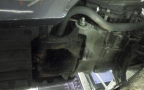 HONDA PCX125-3ﾊEVEﾘｯﾄﾞ JF84