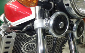HONDA CB1300SF SUPER FOUR 2004 SC54