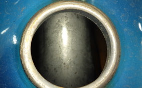 HONDA CB750 1973 CB750