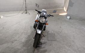 HONDA CB400SF NC31