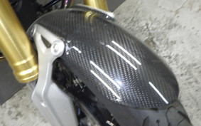 BMW R NINE T 2021