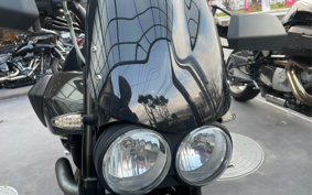 BUELL XB12SS LIGHTNING 2010 JX03