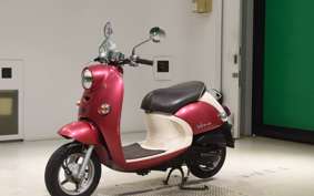 YAMAHA VINO 50 2013 SA37J