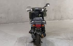 YAMAHA NEWS GEAR UA06J