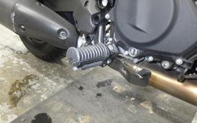 KAWASAKI ELIMINATOR400-3SE 2024 EL400A