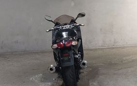 KAWASAKI ZZR1200 2002 ZXT20C