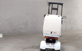 HONDA GYRO TA03