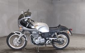 HONDA GB400 NC20