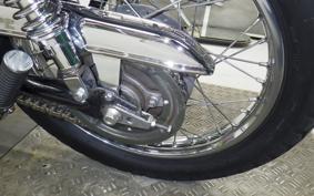 HONDA CB400 1976 CB400