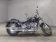 Фото Yamaha DRAGSTAR 400 CLASSIC 1999 с японского аукциона