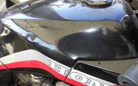 HONDA CBX750F 1985 RC17