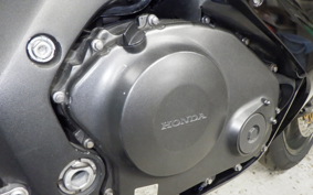 HONDA CBR1000RR 2006 SC57