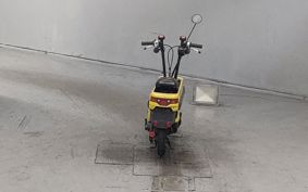 HONDA MOTOCOMPO AB12