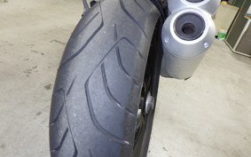 DUCATI MONSTER 1100 EVO 2012