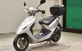 HONDA DIO Gen.5 AF57