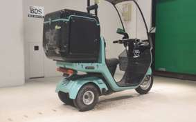 HONDA GYRO CANOPY TA02