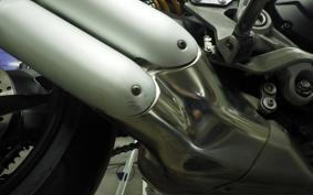 DUCATI SS937S 2017