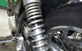 YAMAHA SRV250 RENAISSA 4DN