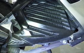 YAMAHA TRICITY 125 SE82J