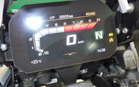BMW R1250GS ADVENTURE 2022