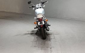 KAWASAKI ESTRELLA250 RS BJ250A