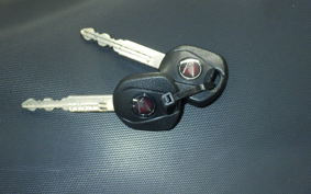 HONDA VFR1200F 2013 SC63