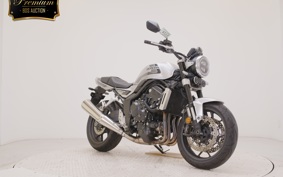 HONDA CB1000F 2026 SC94