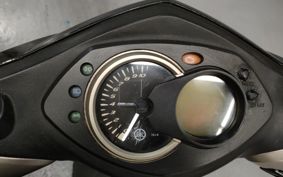 YAMAHA CYGNUS125X SE46