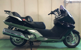 HONDA SILVERWING 400 2003 NF01