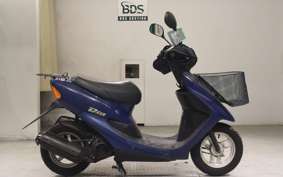 HONDA DIO GEN 3 AF34