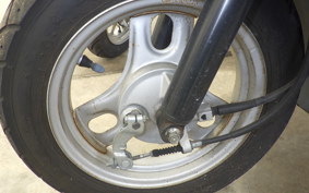 HONDA DIO GEN 3 AF34