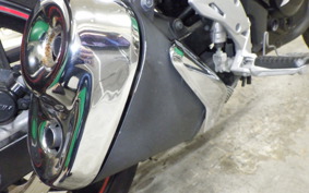 SUZUKI GIXXER 150 2014 NG4BG