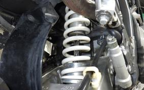SUZUKI DJEBEL 250 XC SJ45A