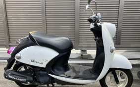 YAMAHA VINO SA37J