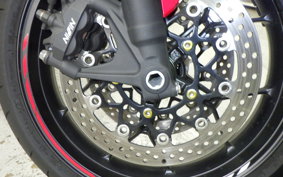 HONDA CBR650R 2021 RH03