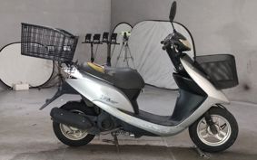 HONDA DIO AF62